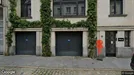 Apartment for rent, Stad Antwerp, Antwerp, &lt;span class=&quot;blurred street&quot; onclick=&quot;ProcessAdRequest(13983733)&quot;&gt;&lt;span class=&quot;hint&quot;&gt;See streetname&lt;/span&gt;[xxxxxxxxxxxxx]&lt;/span&gt;