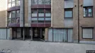 Apartment for rent, Leuven, Vlaams-Brabant, &lt;span class=&quot;blurred street&quot; onclick=&quot;ProcessAdRequest(13983735)&quot;&gt;&lt;span class=&quot;hint&quot;&gt;See streetname&lt;/span&gt;[xxxxxxxxxxxxx]&lt;/span&gt;