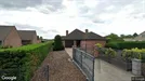 Apartment for rent, Dendermonde, Oost-Vlaanderen, &lt;span class=&quot;blurred street&quot; onclick=&quot;ProcessAdRequest(13983736)&quot;&gt;&lt;span class=&quot;hint&quot;&gt;See streetname&lt;/span&gt;[xxxxxxxxxxxxx]&lt;/span&gt;