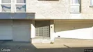 Apartment for rent, Aalst, Oost-Vlaanderen, &lt;span class=&quot;blurred street&quot; onclick=&quot;ProcessAdRequest(13983738)&quot;&gt;&lt;span class=&quot;hint&quot;&gt;See streetname&lt;/span&gt;[xxxxxxxxxxxxx]&lt;/span&gt;