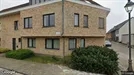 Apartment for rent, Destelbergen, Oost-Vlaanderen, &lt;span class=&quot;blurred street&quot; onclick=&quot;ProcessAdRequest(13983740)&quot;&gt;&lt;span class=&quot;hint&quot;&gt;See streetname&lt;/span&gt;[xxxxxxxxxxxxx]&lt;/span&gt;
