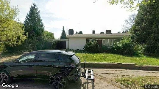 Apartments for rent in Borgloon - Photo from Google Street View