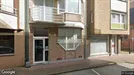 Apartment for rent, Knokke-Heist, West-Vlaanderen, &lt;span class=&quot;blurred street&quot; onclick=&quot;ProcessAdRequest(13983743)&quot;&gt;&lt;span class=&quot;hint&quot;&gt;See streetname&lt;/span&gt;[xxxxxxxxxxxxx]&lt;/span&gt;