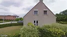 Apartment for rent, Kruisem, Oost-Vlaanderen, &lt;span class=&quot;blurred street&quot; onclick=&quot;ProcessAdRequest(13983744)&quot;&gt;&lt;span class=&quot;hint&quot;&gt;See streetname&lt;/span&gt;[xxxxxxxxxxxxx]&lt;/span&gt;