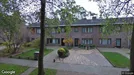 Apartment for rent, Brasschaat, Antwerp (Province), &lt;span class=&quot;blurred street&quot; onclick=&quot;ProcessAdRequest(13983747)&quot;&gt;&lt;span class=&quot;hint&quot;&gt;See streetname&lt;/span&gt;[xxxxxxxxxxxxx]&lt;/span&gt;