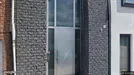 Apartment for rent, Wichelen, Oost-Vlaanderen, &lt;span class=&quot;blurred street&quot; onclick=&quot;ProcessAdRequest(13983750)&quot;&gt;&lt;span class=&quot;hint&quot;&gt;See streetname&lt;/span&gt;[xxxxxxxxxxxxx]&lt;/span&gt;