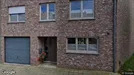 Apartment for rent, Leuven, Vlaams-Brabant, &lt;span class=&quot;blurred street&quot; onclick=&quot;ProcessAdRequest(13983753)&quot;&gt;&lt;span class=&quot;hint&quot;&gt;See streetname&lt;/span&gt;[xxxxxxxxxxxxx]&lt;/span&gt;