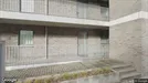 Apartment for rent, Ninove, Oost-Vlaanderen, &lt;span class=&quot;blurred street&quot; onclick=&quot;ProcessAdRequest(13983754)&quot;&gt;&lt;span class=&quot;hint&quot;&gt;See streetname&lt;/span&gt;[xxxxxxxxxxxxx]&lt;/span&gt;