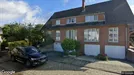 Apartment for rent, Brussels Oudergem, Brussels, &lt;span class=&quot;blurred street&quot; onclick=&quot;ProcessAdRequest(13983758)&quot;&gt;&lt;span class=&quot;hint&quot;&gt;See streetname&lt;/span&gt;[xxxxxxxxxxxxx]&lt;/span&gt;