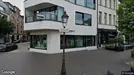 Apartment for rent, Stad Antwerp, Antwerp, &lt;span class=&quot;blurred street&quot; onclick=&quot;ProcessAdRequest(13983760)&quot;&gt;&lt;span class=&quot;hint&quot;&gt;See streetname&lt;/span&gt;[xxxxxxxxxxxxx]&lt;/span&gt;