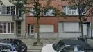 Apartment for rent, Stad Antwerp, Antwerp, &lt;span class=&quot;blurred street&quot; onclick=&quot;ProcessAdRequest(13983764)&quot;&gt;&lt;span class=&quot;hint&quot;&gt;See streetname&lt;/span&gt;[xxxxxxxxxxxxx]&lt;/span&gt;