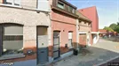 Apartment for rent, Bornem, Antwerp (Province), &lt;span class=&quot;blurred street&quot; onclick=&quot;ProcessAdRequest(13983765)&quot;&gt;&lt;span class=&quot;hint&quot;&gt;See streetname&lt;/span&gt;[xxxxxxxxxxxxx]&lt;/span&gt;