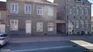 Apartment for rent, Lede, Oost-Vlaanderen, &lt;span class=&quot;blurred street&quot; onclick=&quot;ProcessAdRequest(13983770)&quot;&gt;&lt;span class=&quot;hint&quot;&gt;See streetname&lt;/span&gt;[xxxxxxxxxxxxx]&lt;/span&gt;