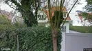 Apartment for rent, Knokke-Heist, West-Vlaanderen, &lt;span class=&quot;blurred street&quot; onclick=&quot;ProcessAdRequest(13983775)&quot;&gt;&lt;span class=&quot;hint&quot;&gt;See streetname&lt;/span&gt;[xxxxxxxxxxxxx]&lt;/span&gt;