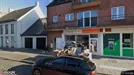 Apartment for rent, Brugge, West-Vlaanderen, &lt;span class=&quot;blurred street&quot; onclick=&quot;ProcessAdRequest(13983781)&quot;&gt;&lt;span class=&quot;hint&quot;&gt;See streetname&lt;/span&gt;[xxxxxxxxxxxxx]&lt;/span&gt;