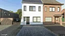 Apartment for rent, Lummen, Limburg, &lt;span class=&quot;blurred street&quot; onclick=&quot;ProcessAdRequest(13983785)&quot;&gt;&lt;span class=&quot;hint&quot;&gt;See streetname&lt;/span&gt;[xxxxxxxxxxxxx]&lt;/span&gt;
