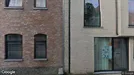 Apartment for rent, Beernem, West-Vlaanderen, &lt;span class=&quot;blurred street&quot; onclick=&quot;ProcessAdRequest(13983786)&quot;&gt;&lt;span class=&quot;hint&quot;&gt;See streetname&lt;/span&gt;[xxxxxxxxxxxxx]&lt;/span&gt;