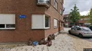 Apartment for rent, Boom, Antwerp (Province), &lt;span class=&quot;blurred street&quot; onclick=&quot;ProcessAdRequest(13983787)&quot;&gt;&lt;span class=&quot;hint&quot;&gt;See streetname&lt;/span&gt;[xxxxxxxxxxxxx]&lt;/span&gt;
