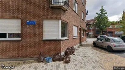 Apartments for rent in Boom - Photo from Google Street View
