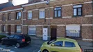 Apartment for rent, Knokke-Heist, West-Vlaanderen, &lt;span class=&quot;blurred street&quot; onclick=&quot;ProcessAdRequest(13983792)&quot;&gt;&lt;span class=&quot;hint&quot;&gt;See streetname&lt;/span&gt;[xxxxxxxxxxxxx]&lt;/span&gt;