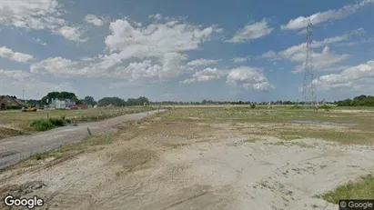 Apartments for rent in Roeselare - Photo from Google Street View