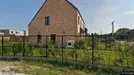Apartment for rent, Ravels, Antwerp (Province), &lt;span class=&quot;blurred street&quot; onclick=&quot;ProcessAdRequest(13983796)&quot;&gt;&lt;span class=&quot;hint&quot;&gt;See streetname&lt;/span&gt;[xxxxxxxxxxxxx]&lt;/span&gt;