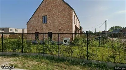 Apartments for rent in Ravels - Photo from Google Street View
