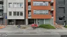 Apartment for rent, Roeselare, West-Vlaanderen, &lt;span class=&quot;blurred street&quot; onclick=&quot;ProcessAdRequest(13983797)&quot;&gt;&lt;span class=&quot;hint&quot;&gt;See streetname&lt;/span&gt;[xxxxxxxxxxxxx]&lt;/span&gt;