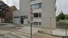 Apartment for rent, Brugge, West-Vlaanderen, &lt;span class=&quot;blurred street&quot; onclick=&quot;ProcessAdRequest(13983801)&quot;&gt;&lt;span class=&quot;hint&quot;&gt;See streetname&lt;/span&gt;[xxxxxxxxxxxxx]&lt;/span&gt;
