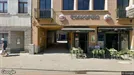 Apartment for rent, Halle, Vlaams-Brabant, &lt;span class=&quot;blurred street&quot; onclick=&quot;ProcessAdRequest(13983804)&quot;&gt;&lt;span class=&quot;hint&quot;&gt;See streetname&lt;/span&gt;[xxxxxxxxxxxxx]&lt;/span&gt;