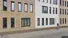 Apartment for rent, De Haan, West-Vlaanderen, &lt;span class=&quot;blurred street&quot; onclick=&quot;ProcessAdRequest(13983808)&quot;&gt;&lt;span class=&quot;hint&quot;&gt;See streetname&lt;/span&gt;[xxxxxxxxxxxxx]&lt;/span&gt;
