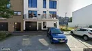 Apartment for rent, Antwerp Wilrijk, Antwerp, &lt;span class=&quot;blurred street&quot; onclick=&quot;ProcessAdRequest(13983809)&quot;&gt;&lt;span class=&quot;hint&quot;&gt;See streetname&lt;/span&gt;[xxxxxxxxxxxxx]&lt;/span&gt;