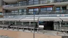 Apartment for rent, Blankenberge, West-Vlaanderen, &lt;span class=&quot;blurred street&quot; onclick=&quot;ProcessAdRequest(13983810)&quot;&gt;&lt;span class=&quot;hint&quot;&gt;See streetname&lt;/span&gt;[xxxxxxxxxxxxx]&lt;/span&gt;