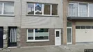 Apartment for rent, Blankenberge, West-Vlaanderen, &lt;span class=&quot;blurred street&quot; onclick=&quot;ProcessAdRequest(13983811)&quot;&gt;&lt;span class=&quot;hint&quot;&gt;See streetname&lt;/span&gt;[xxxxxxxxxxxxx]&lt;/span&gt;