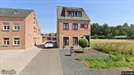 Apartment for rent, Ranst, Antwerp (Province), &lt;span class=&quot;blurred street&quot; onclick=&quot;ProcessAdRequest(13983817)&quot;&gt;&lt;span class=&quot;hint&quot;&gt;See streetname&lt;/span&gt;[xxxxxxxxxxxxx]&lt;/span&gt;