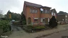 Apartment for rent, Hulshout, Antwerp (Province), &lt;span class=&quot;blurred street&quot; onclick=&quot;ProcessAdRequest(13983823)&quot;&gt;&lt;span class=&quot;hint&quot;&gt;See streetname&lt;/span&gt;[xxxxxxxxxxxxx]&lt;/span&gt;