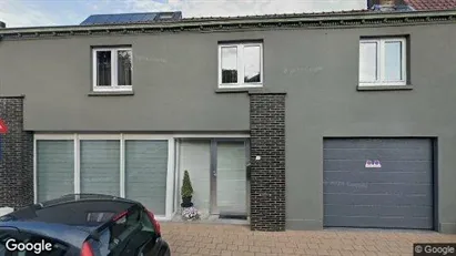 Apartments for rent in Beernem - Photo from Google Street View