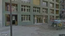 Apartment for rent, Stad Antwerp, Antwerp, &lt;span class=&quot;blurred street&quot; onclick=&quot;ProcessAdRequest(13983831)&quot;&gt;&lt;span class=&quot;hint&quot;&gt;See streetname&lt;/span&gt;[xxxxxxxxxxxxx]&lt;/span&gt;