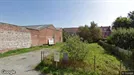 Apartment for rent, Eeklo, Oost-Vlaanderen, &lt;span class=&quot;blurred street&quot; onclick=&quot;ProcessAdRequest(13983835)&quot;&gt;&lt;span class=&quot;hint&quot;&gt;See streetname&lt;/span&gt;[xxxxxxxxxxxxx]&lt;/span&gt;