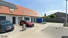 Apartment for rent, Moorslede, West-Vlaanderen, &lt;span class=&quot;blurred street&quot; onclick=&quot;ProcessAdRequest(13983836)&quot;&gt;&lt;span class=&quot;hint&quot;&gt;See streetname&lt;/span&gt;[xxxxxxxxxxxxx]&lt;/span&gt;