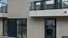 Apartment for rent, Waregem, West-Vlaanderen, &lt;span class=&quot;blurred street&quot; onclick=&quot;ProcessAdRequest(13983837)&quot;&gt;&lt;span class=&quot;hint&quot;&gt;See streetname&lt;/span&gt;[xxxxxxxxxxxxx]&lt;/span&gt;