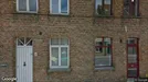 Apartment for rent, Brugge, West-Vlaanderen, &lt;span class=&quot;blurred street&quot; onclick=&quot;ProcessAdRequest(13983839)&quot;&gt;&lt;span class=&quot;hint&quot;&gt;See streetname&lt;/span&gt;[xxxxxxxxxxxxx]&lt;/span&gt;
