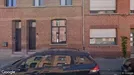 Apartment for rent, Herentals, Antwerp (Province), &lt;span class=&quot;blurred street&quot; onclick=&quot;ProcessAdRequest(13983842)&quot;&gt;&lt;span class=&quot;hint&quot;&gt;See streetname&lt;/span&gt;[xxxxxxxxxxxxx]&lt;/span&gt;