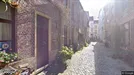Apartment for rent, Stad Gent, Gent, &lt;span class=&quot;blurred street&quot; onclick=&quot;ProcessAdRequest(13983850)&quot;&gt;&lt;span class=&quot;hint&quot;&gt;See streetname&lt;/span&gt;[xxxxxxxxxxxxx]&lt;/span&gt;