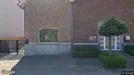Apartment for rent, Riemst, Limburg, &lt;span class=&quot;blurred street&quot; onclick=&quot;ProcessAdRequest(13983857)&quot;&gt;&lt;span class=&quot;hint&quot;&gt;See streetname&lt;/span&gt;[xxxxxxxxxxxxx]&lt;/span&gt;