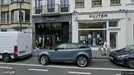 Apartment for rent, Stad Brussel, Brussels, &lt;span class=&quot;blurred street&quot; onclick=&quot;ProcessAdRequest(13983865)&quot;&gt;&lt;span class=&quot;hint&quot;&gt;See streetname&lt;/span&gt;[xxxxxxxxxxxxx]&lt;/span&gt;