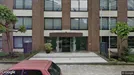 Apartment for rent, Brussels Schaarbeek, Brussels, &lt;span class=&quot;blurred street&quot; onclick=&quot;ProcessAdRequest(13983868)&quot;&gt;&lt;span class=&quot;hint&quot;&gt;See streetname&lt;/span&gt;[xxxxxxxxxxxxx]&lt;/span&gt;