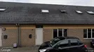 Apartment for rent, Londerzeel, Vlaams-Brabant, &lt;span class=&quot;blurred street&quot; onclick=&quot;ProcessAdRequest(13983874)&quot;&gt;&lt;span class=&quot;hint&quot;&gt;See streetname&lt;/span&gt;[xxxxxxxxxxxxx]&lt;/span&gt;