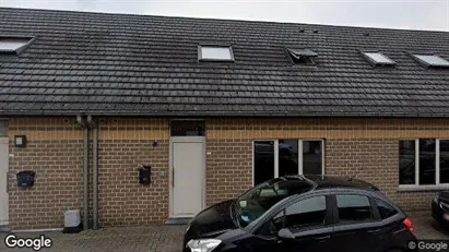 Apartments for rent in Londerzeel - Photo from Google Street View