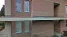 Apartment for rent, Hoogstraten, Antwerp (Province), &lt;span class=&quot;blurred street&quot; onclick=&quot;ProcessAdRequest(13983882)&quot;&gt;&lt;span class=&quot;hint&quot;&gt;See streetname&lt;/span&gt;[xxxxxxxxxxxxx]&lt;/span&gt;